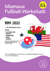 D_Fussball_Werkstatt_Klasse3-4_WM_2022.pdf